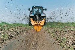 WhatsApp Image 2025-12-16 at 2.07.07 PM